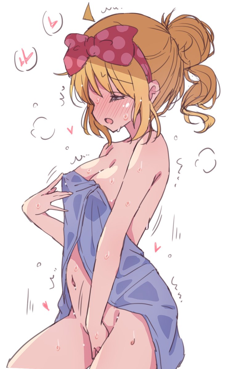 mel_r18's tweet photo. 0721 https://t.co/1MVZgrJnzI