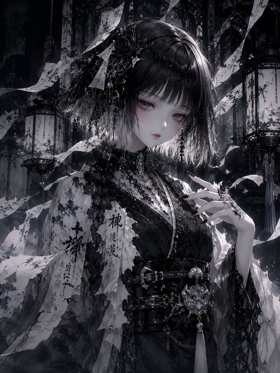 陰陽師