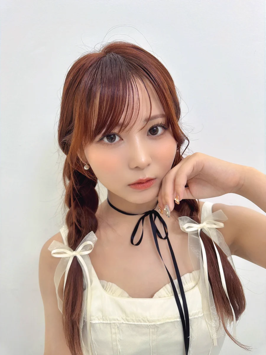 大場 花菜 on X: 