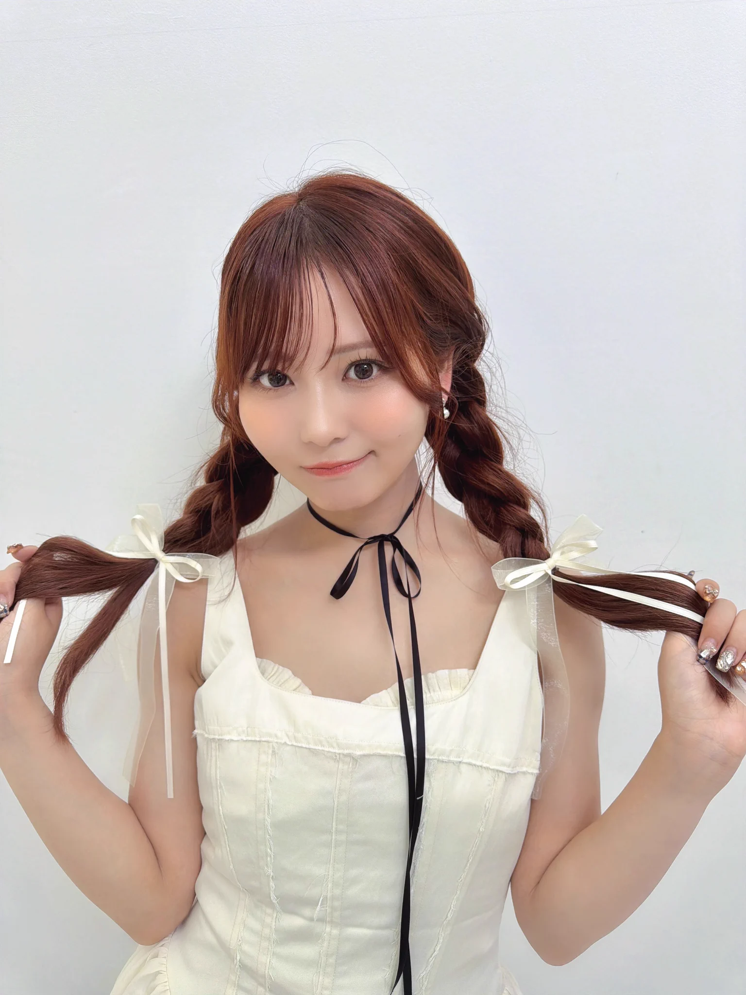 大場 花菜 on X: 