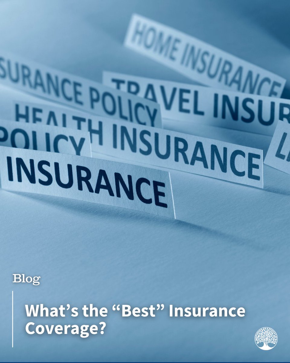 OwnbyInsurance tweet picture