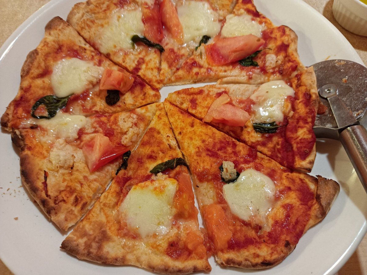 oghniku's tweet photo. #グラッチェガーデンズ 一宮大和店 (一宮市) https://t.co/myNLIyksd3