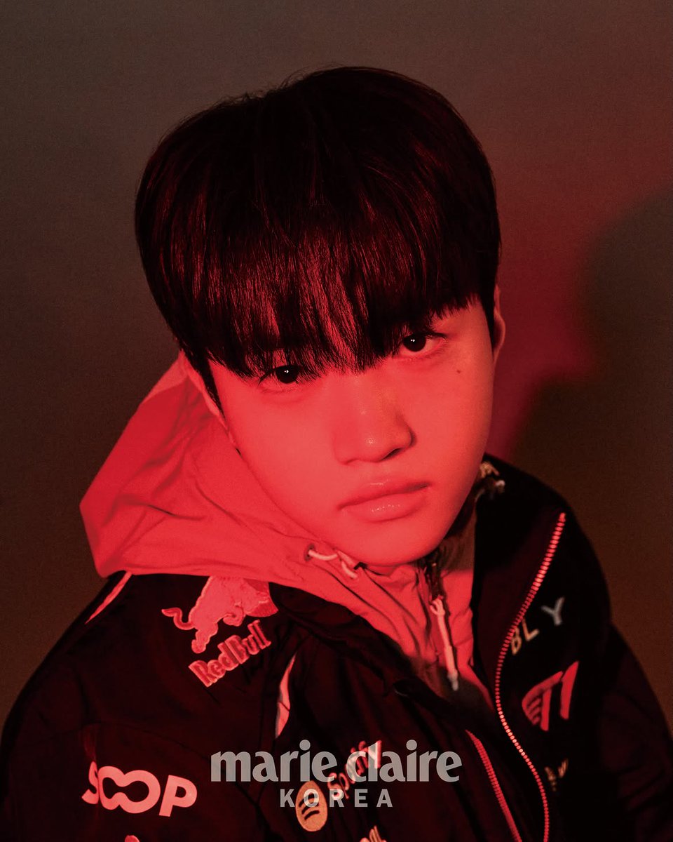 뽀슉 tweet media