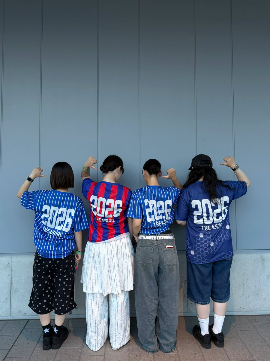 pkjwoon's tweet photo. #トゥメのTHESTAGEコーデ ★ https://t.co/Kk3AD3X0Pe