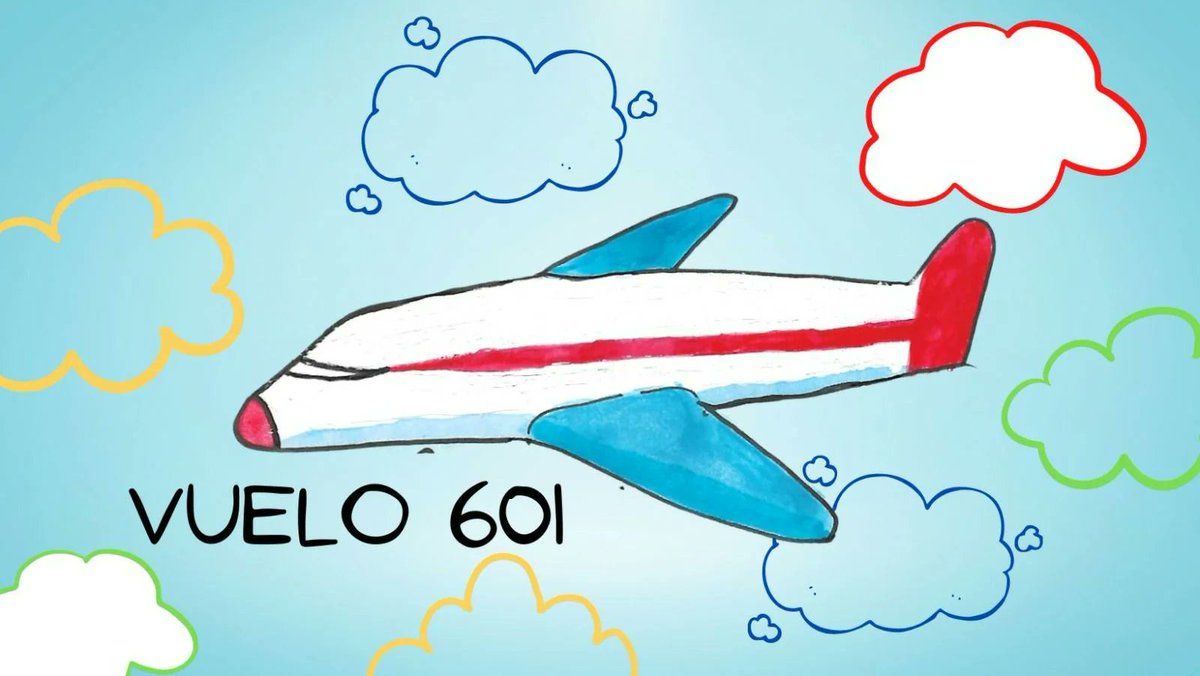 ATICAFM's tweet photo. ¡¡Ya disponible la app oficial del programa de radio VUELO 601!!

Programa de entrevistas presentado y dirigido por Koldo Eneriz y Fernando Rodriguez

NO requiere registro.
NO se compilan datos de uso o de usuario.
SIN publicidad.
Totalmente GRATIS.

https://t.co/FMb64doFOX https://t.co/rJhYDk82fj