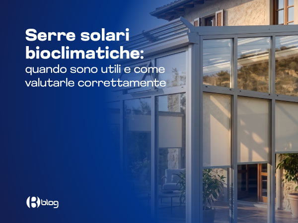 Blumatica tweet picture