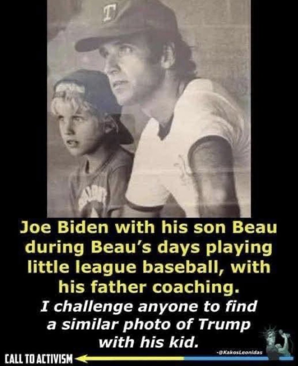 AnnieForTruth's tweet photo. Trump doesn’t even know who his own kids &amp; was never involved in little league or any activities! He did take a special interest in Ivanka’s appearance &amp; paid for all her plastic surgery as a teenager. He wanted to mold her into the look he was attracted to. What a great dad! 🙄 https://t.co/pCSzEIwCFY