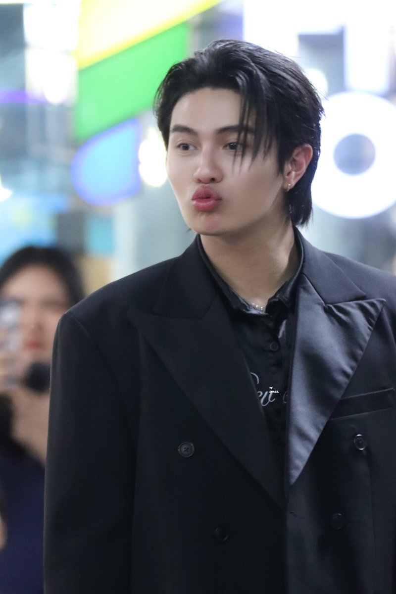 TTxSpace's tweet photo. มุอุ้ดๆๆๆๆๆๆ 🐽🐽🐽

WILLIAM SOLO PRESS

#FlashbackWilliamjkp_Presstour 
#Flex1045xWilliamjkp_Flashback #williamjkp https://t.co/ywXjEFXQXq