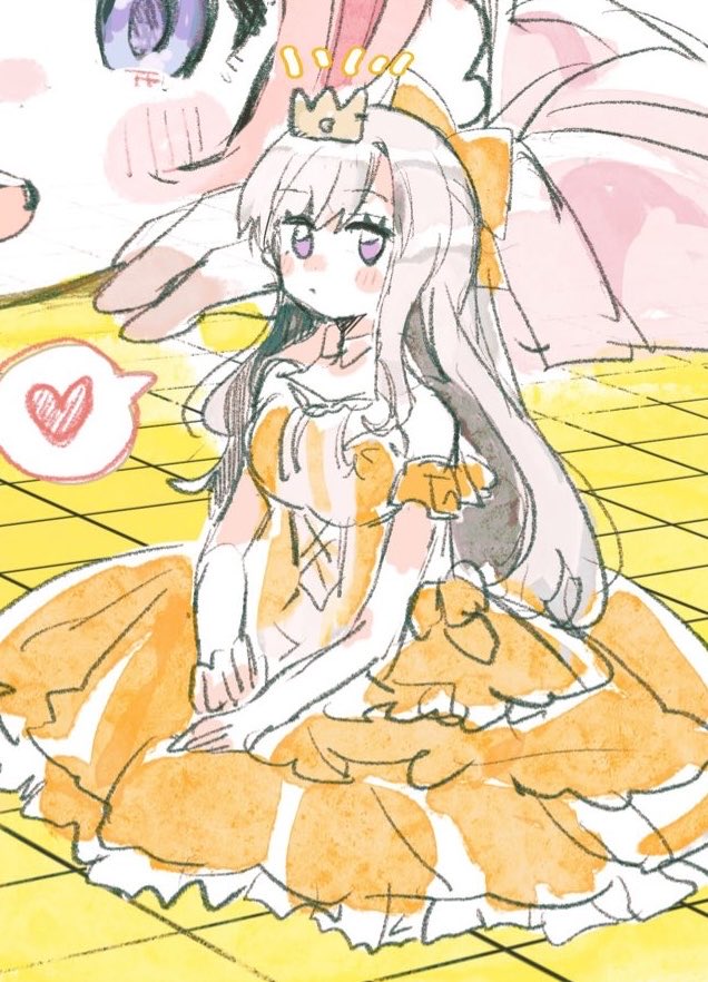 粥様♡専用追加オーダーページ♪ お粥 (@qV3risYtGGwAyrY) / Posts / X