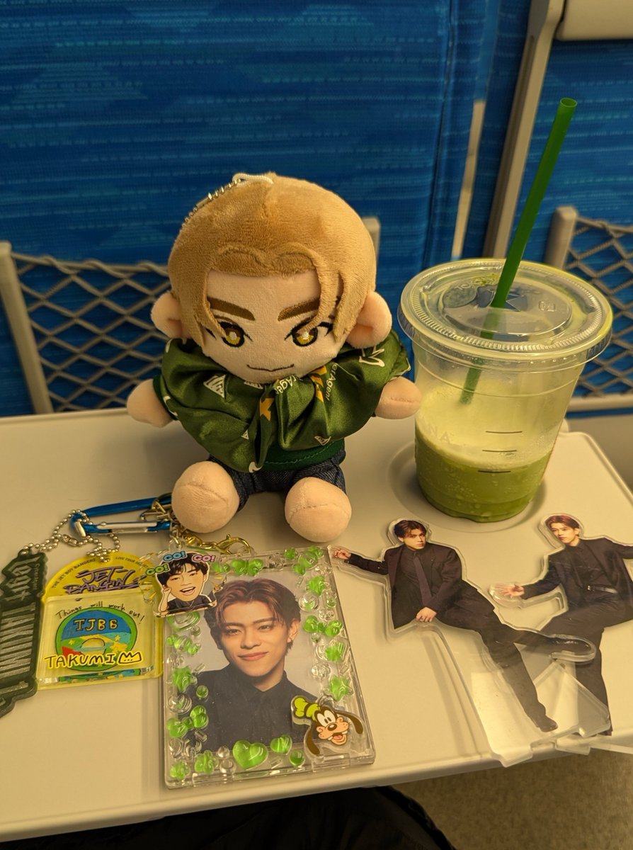 ぽんちゃん🍃💚 (@pon0613_kztkm) / Posts / X