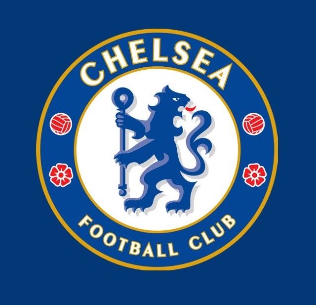 CFCDaily's tweet photo. 🚨Chelsea Pre Season Schedule (In UK time)

•Western Sydney Wanderers - 28th July - 10.45am. 

•Tottenham - 1st Aug - 10.45am.

•Juventus - 5th Aug - 12.30pm

•AC Milan – 8th Aug - 1pm

•Johor Darul Ta'z - 9th Aug - 1pm

•Real Sociedad - 15th Aug - 2pm

Live on CFC + https://t.co/GhaupHdSxs