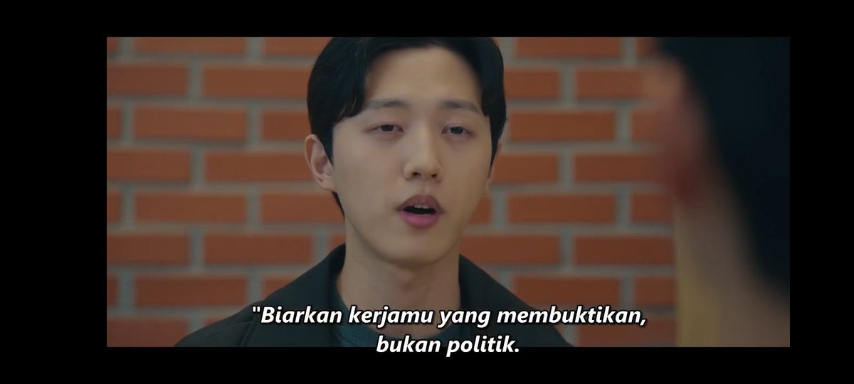 Natazu_u's tweet photo. Deep bnget sama kalimat ini, tapi nyatanya di negeri konoha bukan skill yang dipilih melainkan relasi🤡🤡🤡 https://t.co/1cQ2g8ILoJ