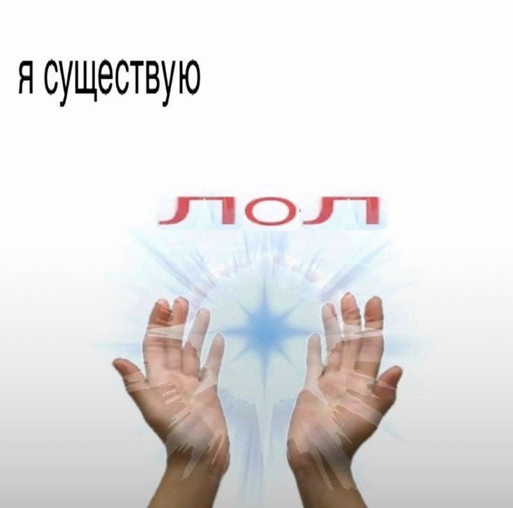 v3363qwwk's tweet photo. джордж с каждым новым интервью просто такой: https://t.co/K4s003JhAp