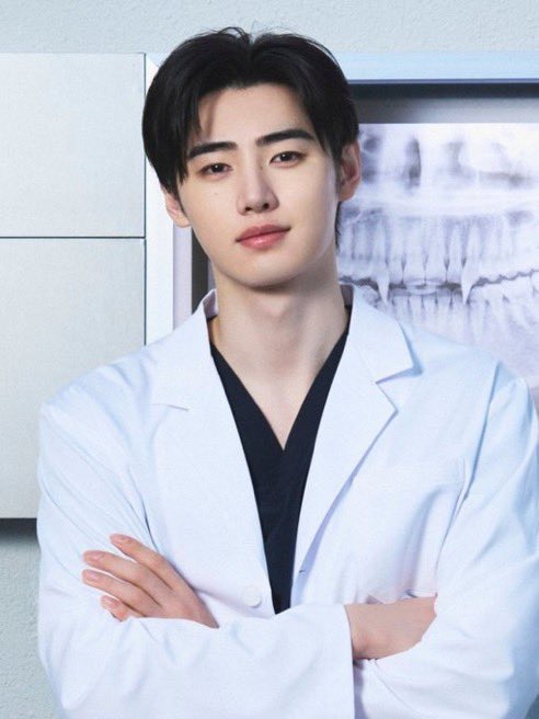 쫀득이(4일뒤에돌아올거임썰지마.) tweet media