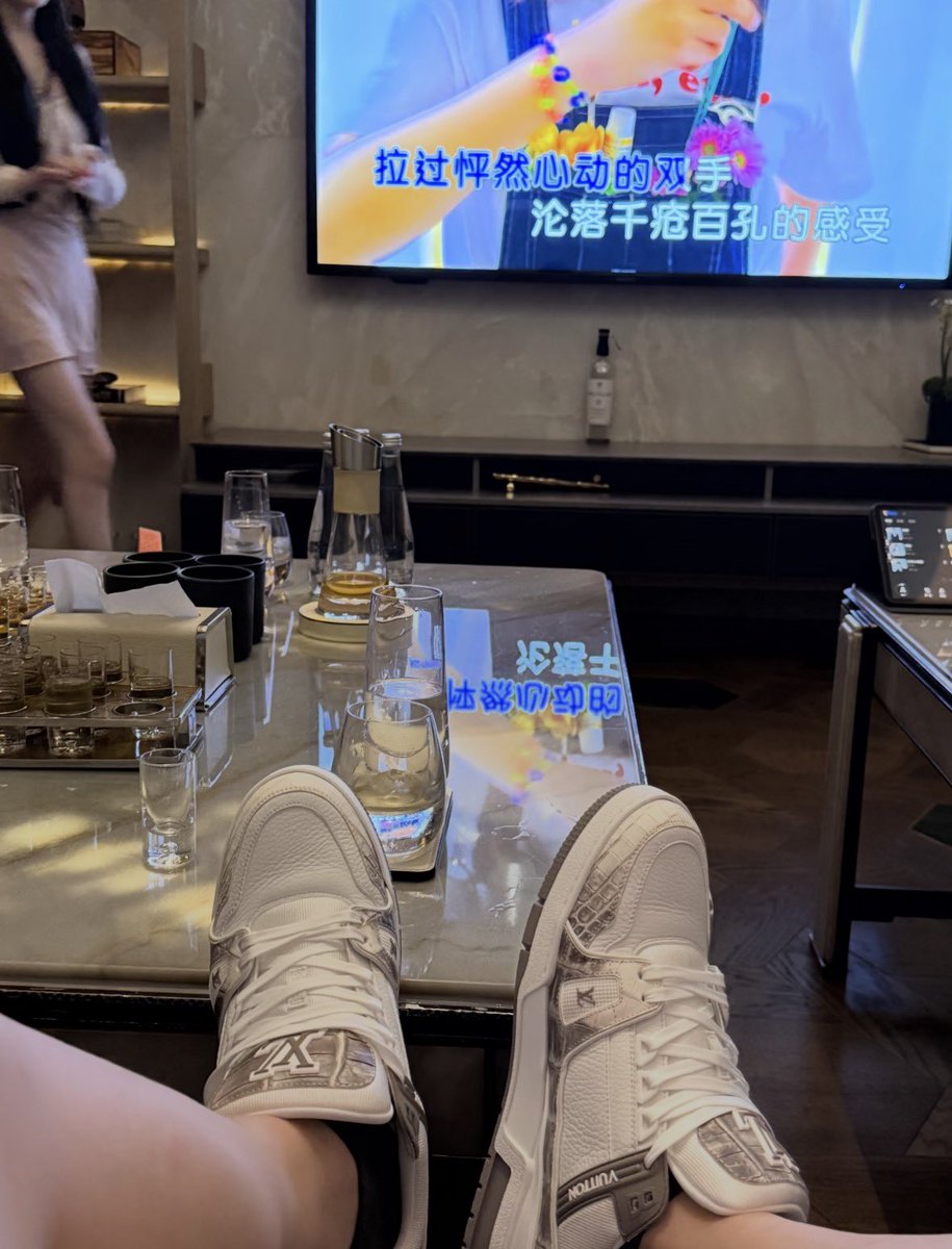 fang1566's tweet photo. 吃挺好 https://t.co/O0x1J1YN4p