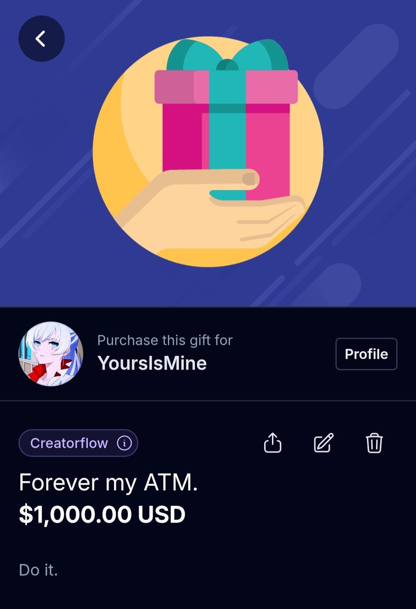 RICHFINBITXH's tweet photo. Where are the subs that want to ruin their lives?🤭

I'm worth everything, aren't I? Every. Single. Cent.🤤

https://t.co/Aohix5UOkm

♡ findom ♡ ass ♡ brat ♡ 2DFD ♡ feet ♡ paypig ♡ atm ♡ https://t.co/VT4MWOPoMG