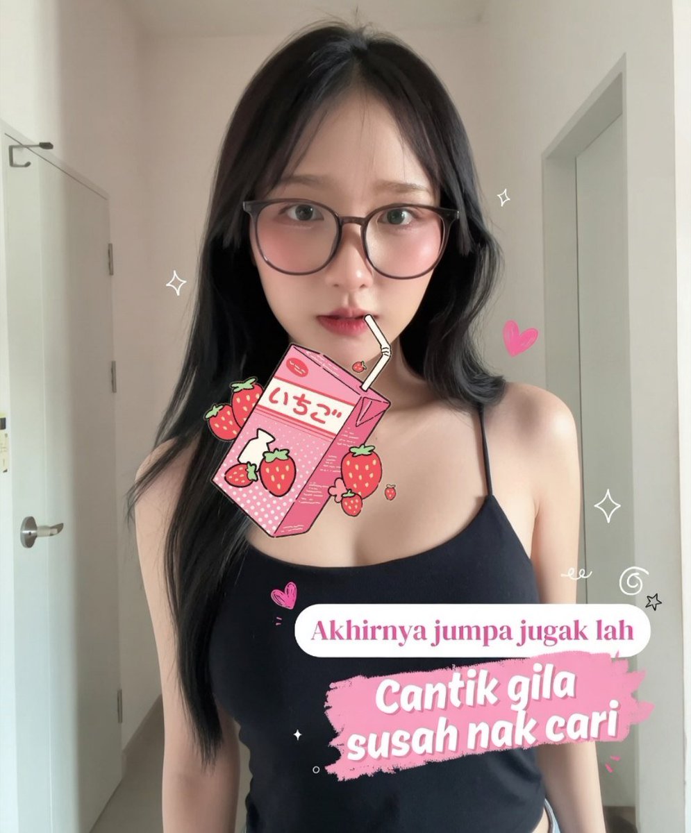 mei tweet media