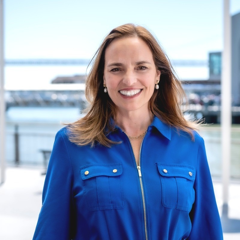 ArmedPatriot45's tweet photo. Behold, here you have Elaine Forbes, the Democrat City Manager for Sausalito, CA.

She was arrested after she attempted to steal a boat just THREE WEEKS after assuming office!

She's charged with felony burglary!

Who steals a bloody boat??

A Democrat dummy!

That's who!

#LockHerUp

#DemocratsAreStupid