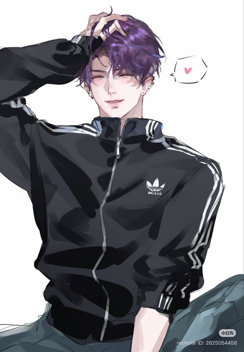 RafayelSeaSong's tweet photo. Most cat-like human ever 🐈‍⬛

～小红书（用户7893037862 ID：2625054458）

https://t.co/W8ypp9GwR9 https://t.co/jI4khOPg4u