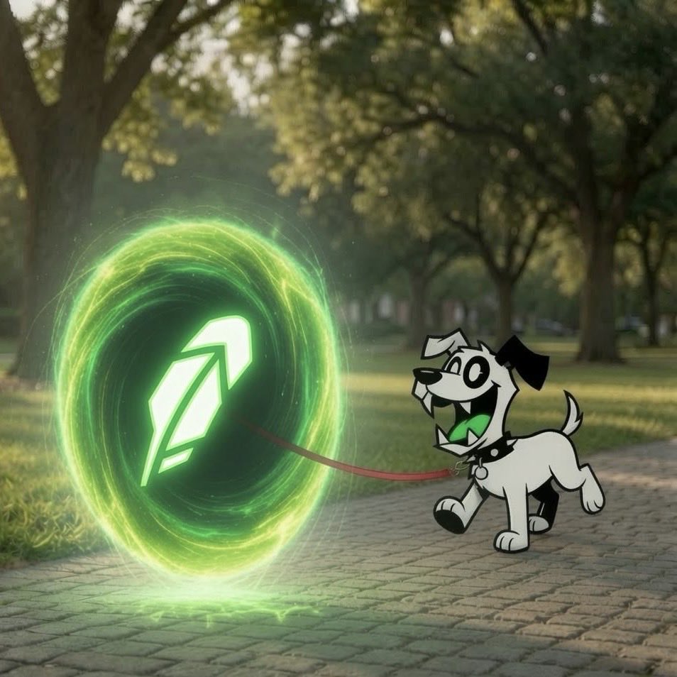 RandomBitBlock's tweet photo. Frens about to get yanked through the portal

@frendotgg https://t.co/HyzdXGaOyJ