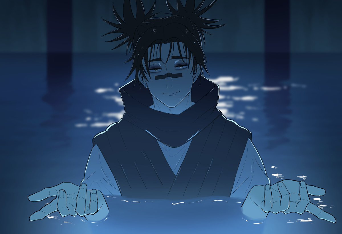 rb21438's tweet photo. 水浸しの兄が見たかっただけのﾊﾟﾛ https://t.co/T8DaffehrI