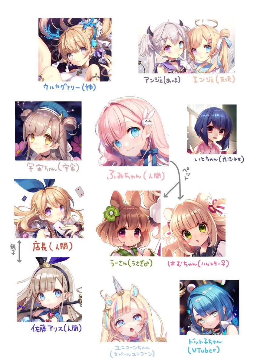 まさる.jp (@masarudottocom) / Posts / X