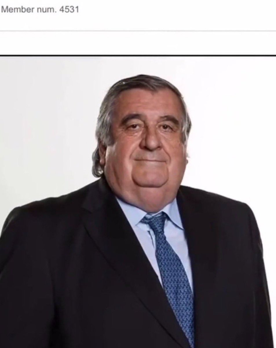 Madrib Central tweet media