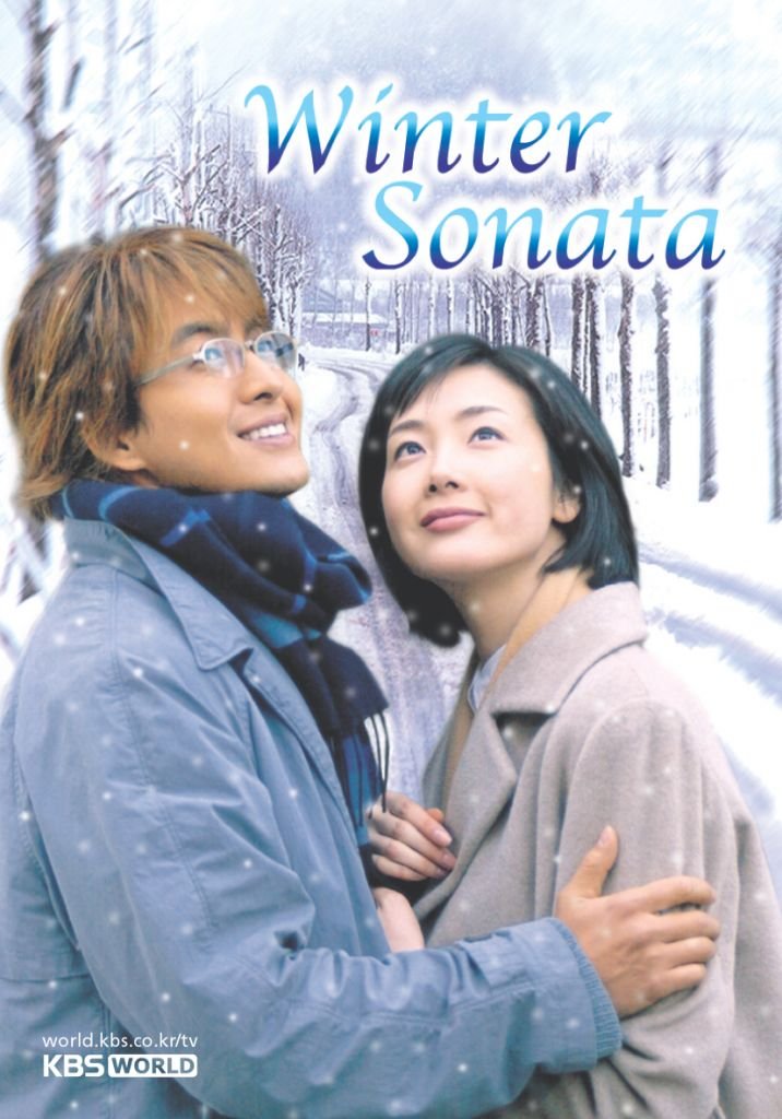 myzonedr74's tweet photo. #AutumnInMyHeart
#WinterSonata https://t.co/MTOH96RtMA