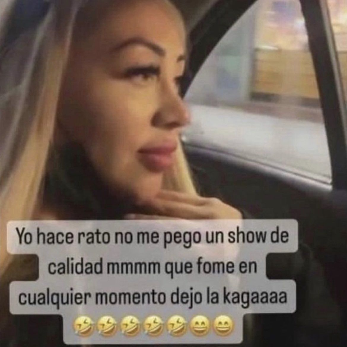 sebast04_'s tweet photo. Esta definitivamente es mi fav https://t.co/VgnLwmdvG4