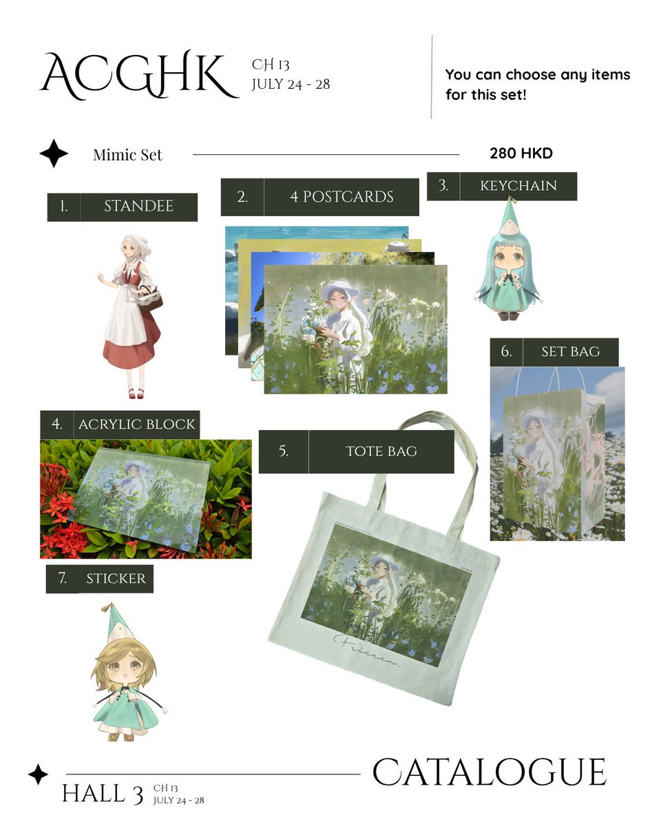 冬月(@Fuyutsuki11) / Posts / X