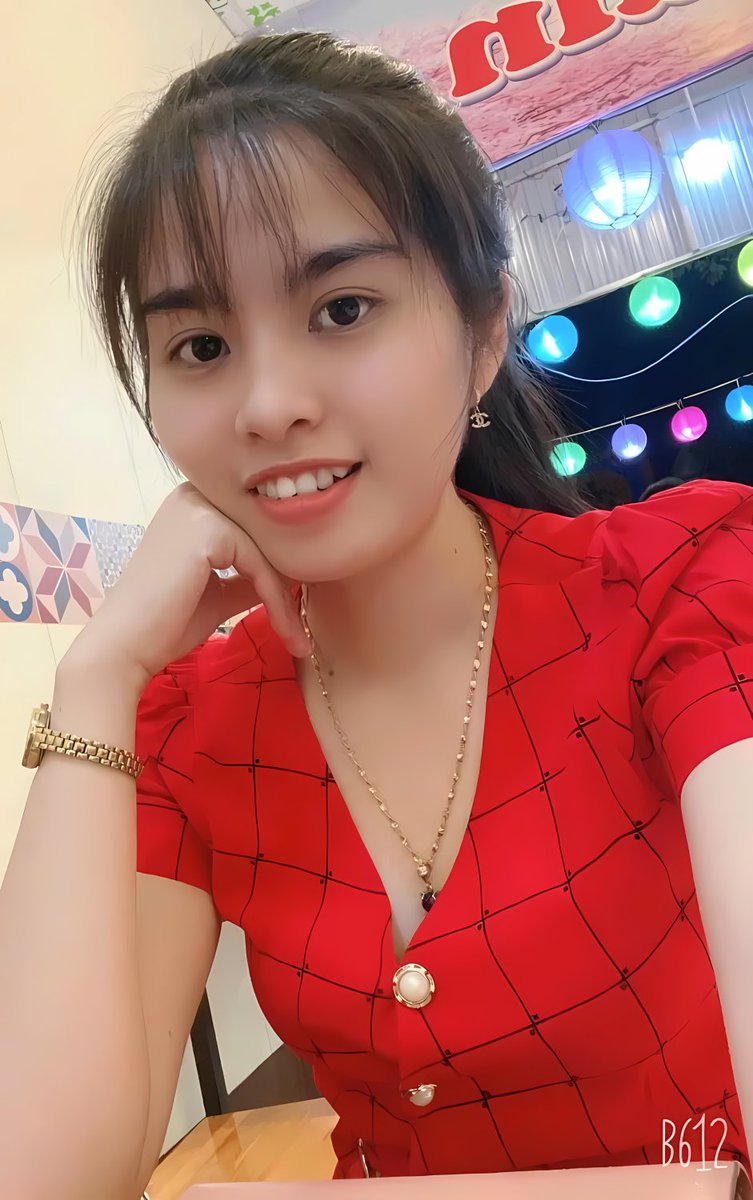 ChillMatth30300's tweet photo. https://t.co/Kmq8o7yXiO