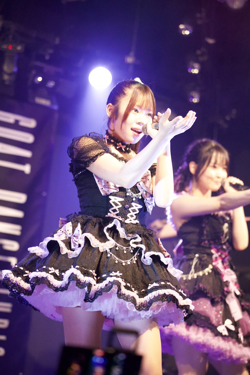 pirateship_gao's tweet photo. 2026.07.020
スペゼロ
BRIDGE

yuaさま

昨日の画像見ながら
「このポニーな感じ、この衣装、バンドのボーカルやってもｶｯｷｲｲ！！のでは」
って思っちゃいました😎🎸\\🥁♬ꀶ*✰࿐⋆*🎤

レベッカ「フレンズ」yuaちゃんで聴いてみたい🩷

#MPFエンタメ
#MPF_B
#yua https://t.co/gKYaIwAgwK