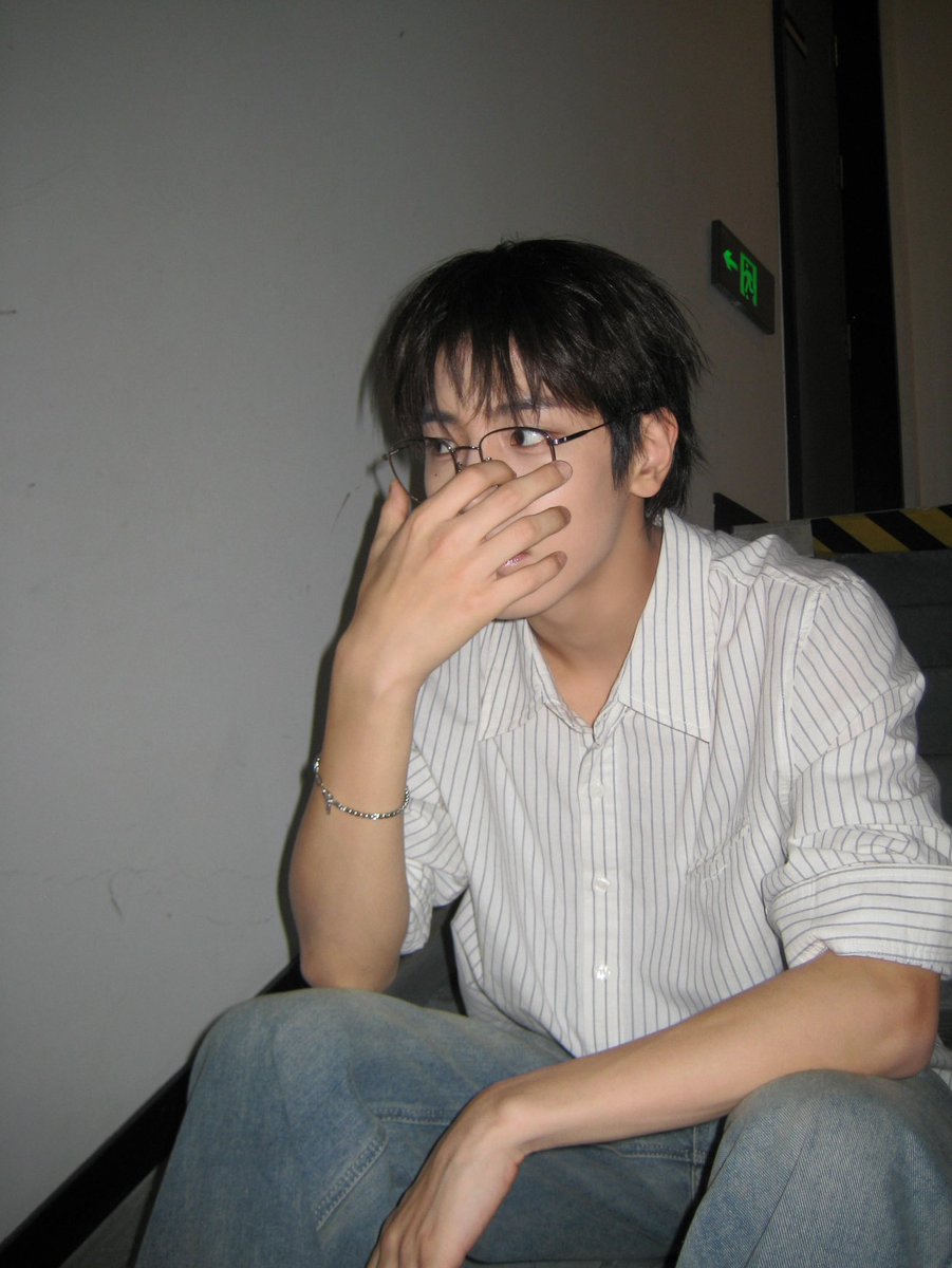 c9rpssh_'s tweet photo. 왼력 https://t.co/8UxmlHASbO