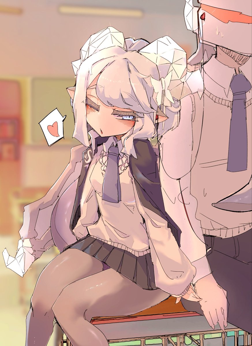 SZgxMfd3B9AiRnx's tweet photo. 存在しない記憶 https://t.co/Qu2CyhcE9K