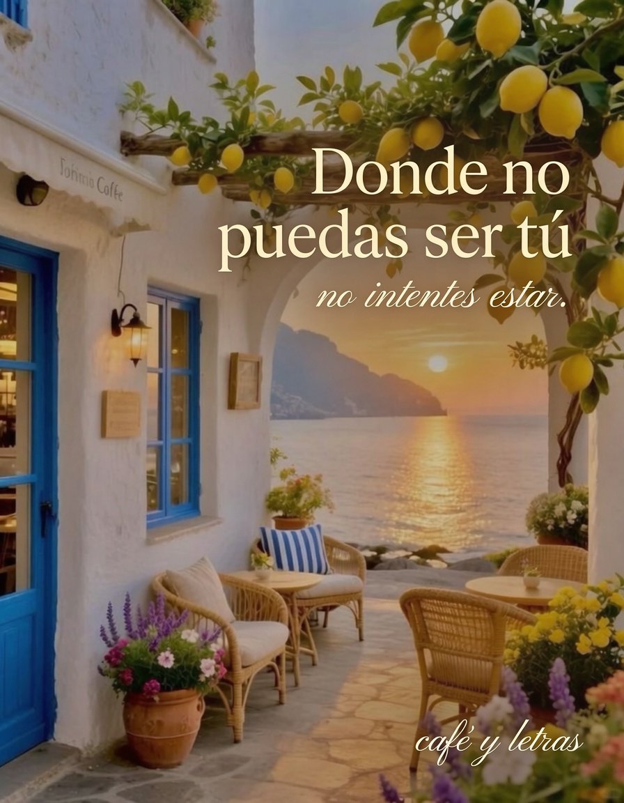 cafeyletras00's tweet photo. https://t.co/Z9THe25vzD