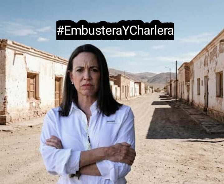 Huber Pérez tweet media