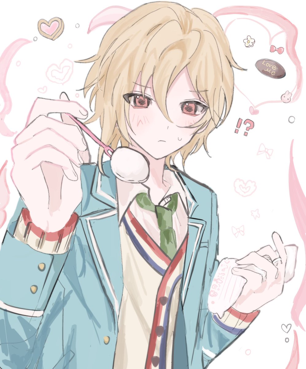 うさぎや tweet media