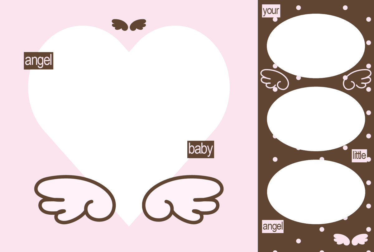 321png's tweet photo. "angel baby" png frame <3 
‼️personal use only

📷: https://t.co/pWrkATN1EL

#แจกpng #png #frame #cute https://t.co/PusKTWu7LN