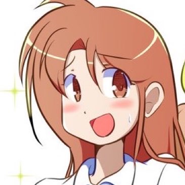 tarogame556's tweet photo. 気分転換にアイコン変えました✨

#新しいプロフィール画像 https://t.co/NCaxlPIuH3