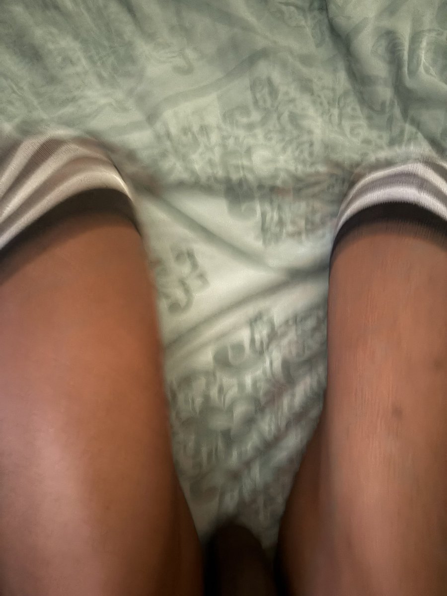 Eyecandyrblk's tweet photo. All the same person by the way #hung #bbc #femboy #twink https://t.co/tt9tOgebqu