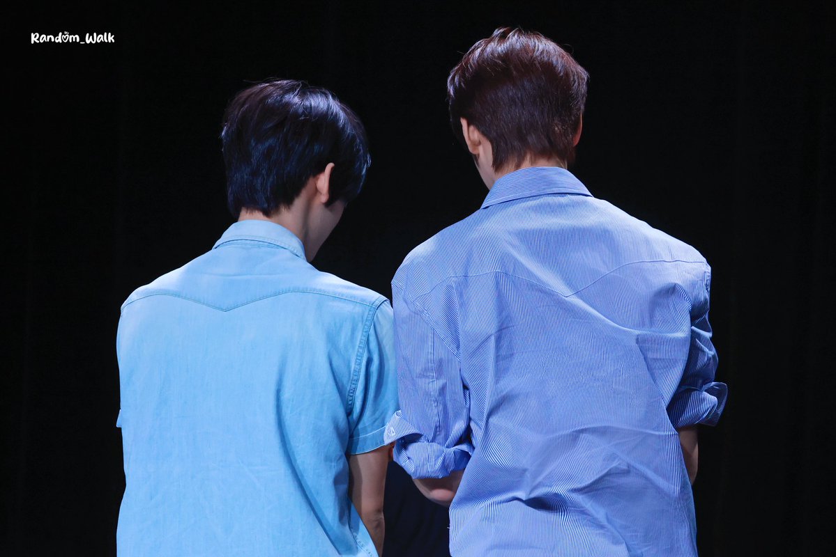 Random_Walk's tweet photo. 260717

#김규빈 #KIMGYUVIN #한유진 #HANYUJIN #콩딱즈 #kongddakz #AND2BLE  #앤더블 https://t.co/E22xTkwwLF