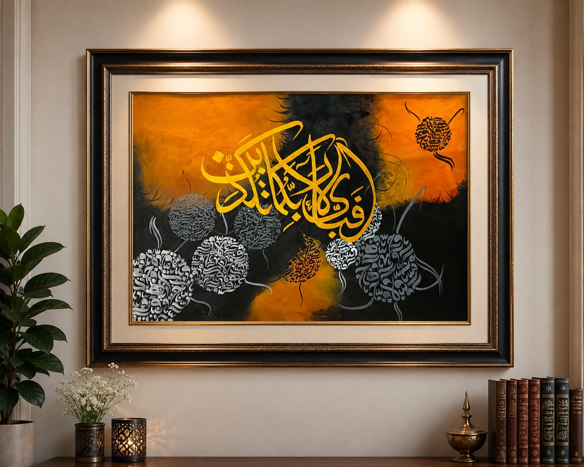 DarakhshanR78's tweet photo. My next Customer could be on your TL, so plz do repost🙏🙏

Available for sale on 50% off. 

Delivery all over the world.

Message me to buy. 

03070706248 https://t.co/1sUy0xuEWh
