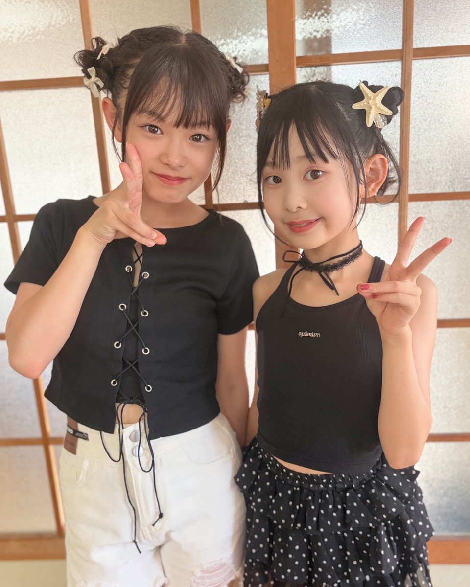 りお りおぴ💚【親管理】 (@riop_wing) / Posts / X