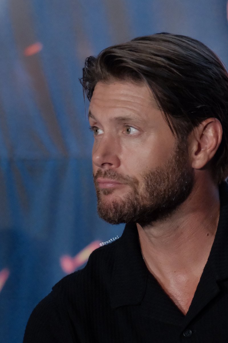 ackles_media's tweet photo. https://t.co/MzoAOYb0Qj