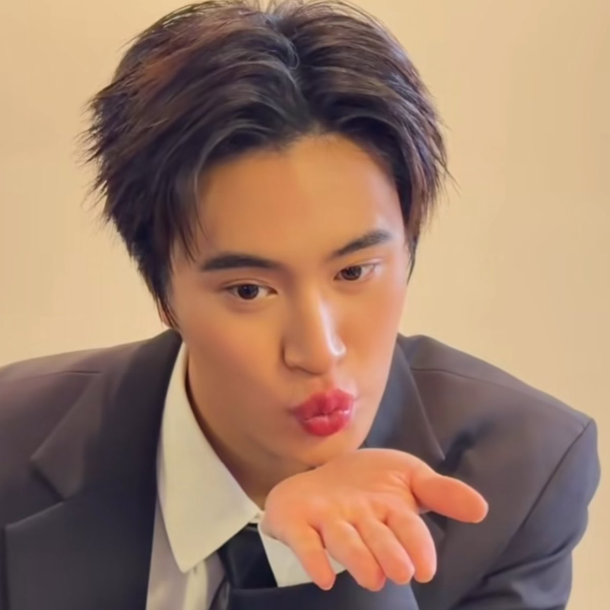 พพพ💖 tweet media