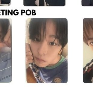 밍 tweet media