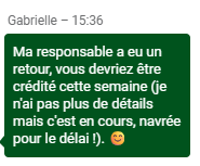 Géneral Mobutu tweet media