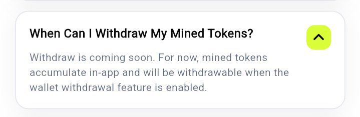 johnmartinokoye's tweet photo. #OreumNetwork features an in-app wallet where you can view your current ORM balance. However, the Deposit/Receive and Withdraw/Send functions are temporarily inactive.
Stay tuned and keep mining.!
Download Oreum: https://t.co/JjXOyDQKil
Use my referral code: somto https://t.co/xde5CiNyVO