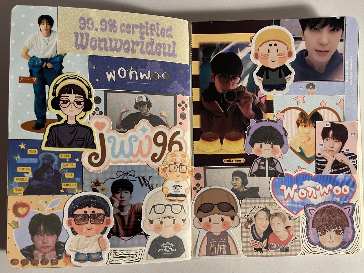 hanniehaello's tweet photo. #EverythingJWWAtAMMB 🌤️👾

⋆˚࿔ 𝘫𝘰𝘶𝘳𝘯𝘢𝘭 𝘴𝘱𝘳𝘦𝘢𝘥 https://t.co/DjxANUe5mH