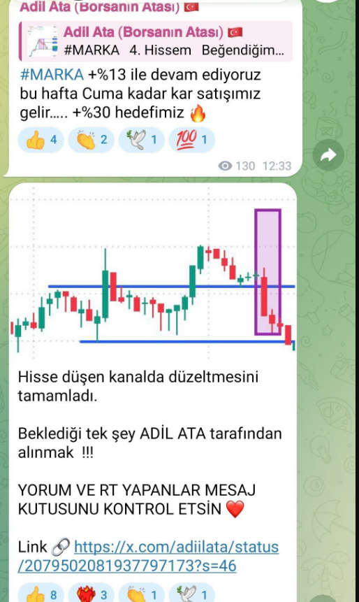 heyecan3553's tweet photo. @MuratMmturk https://t.co/CEvmchtH9T